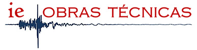 IE Obras Técnicas